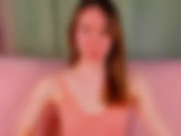 hannavanilla photo 3