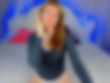 hannavanilla photo 2