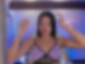 hannawells_ webcam preview
