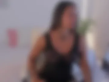 hannawilliams_ photo 4