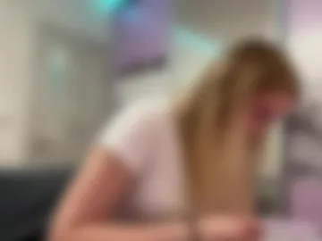 hannawindholz webcam preview