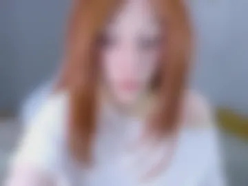 hannaxo1 photo 8