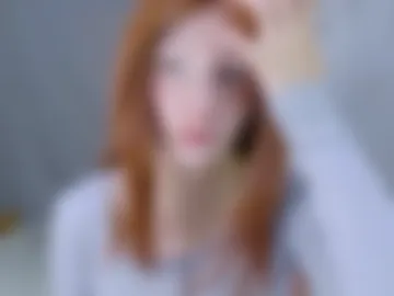 hannaxo1 photo 7