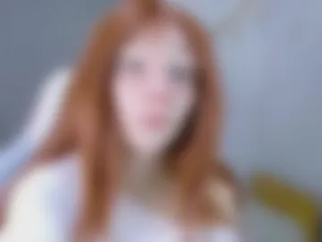 hannaxo1 photo 5