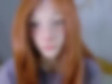 hannaxo1 photo 4
