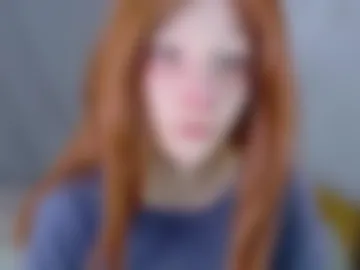 hannaxo1 photo 3