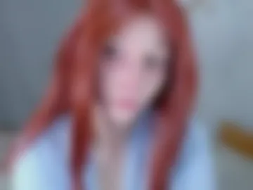 hannaxo1 photo 2