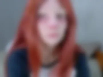hannaxo1 webcam preview