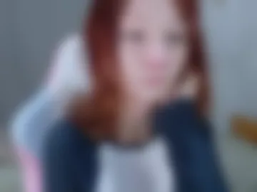 hannaxo1 photo 8