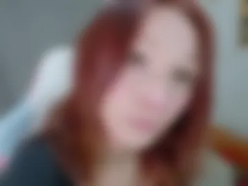 hannaxo1 photo 3