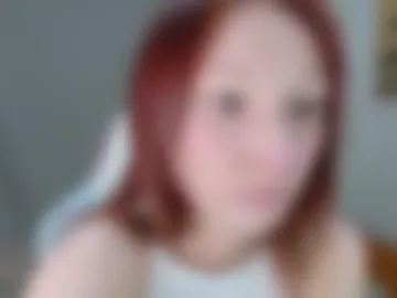 hannaxo1 photo 2