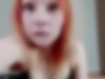 hannaxo1 photo 8