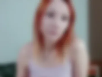 hannaxo1 photo 7