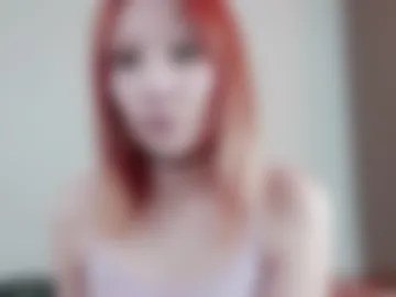 hannaxo1 photo 3