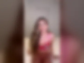 hannchambrs live webcam preview