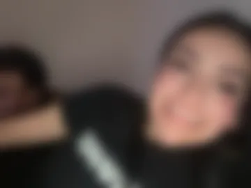 hanncitaa photo 2