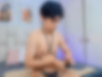 hanndy_onais live webcam preview