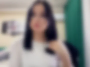 hannelorehermans webcam preview
