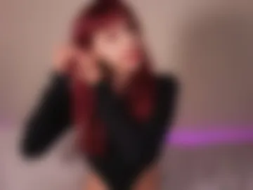 hanniesmile_ photo 9