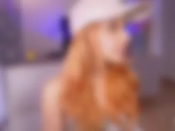 hanniesmile_ photo 6