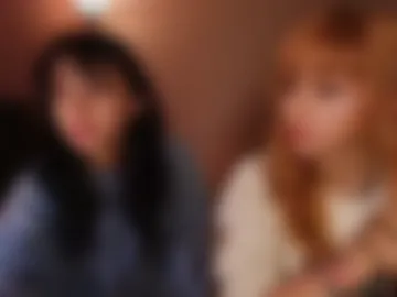 hanniesmile_ photo 5