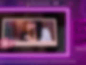 hanniesmile_ webcam preview