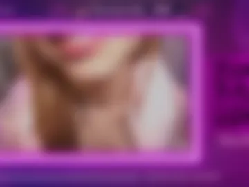 hanniesmile_ live webcam preview