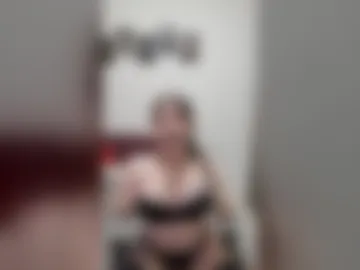 hanninh live webcam preview