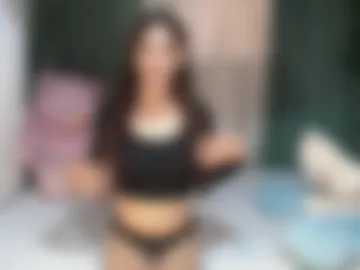 hanninhilton1 photo 3
