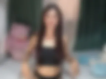 hanninhilton1 live webcam preview