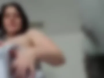 hannukahhottie webcam preview