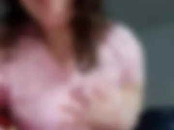 hannukahhottie live webcam preview