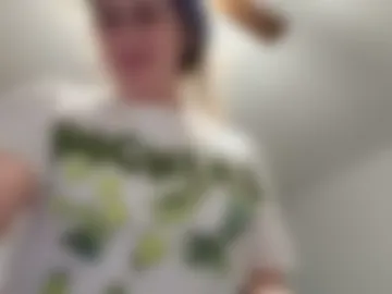 hannukahhottie webcam preview