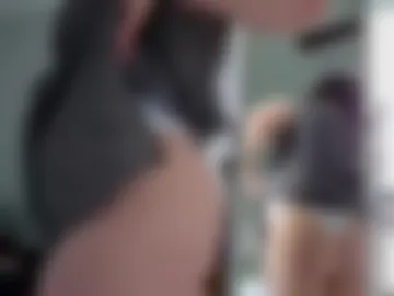 hannukahhottie webcam preview