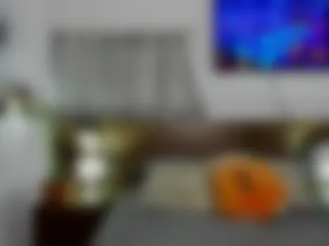 hanny_13 webcam preview