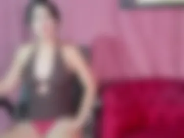 hanny_963 live webcam preview