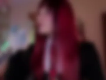 hanny__bunny webcam preview