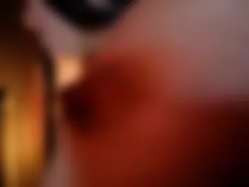 hanny_kail webcam preview