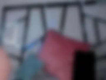 hanny_watson webcam preview