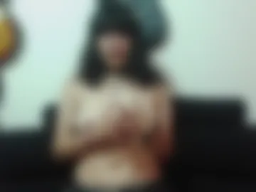 hannydoll photo 2