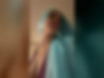 hannylee26 live webcam preview