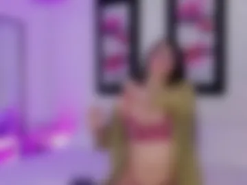 hannyprincess photo 5