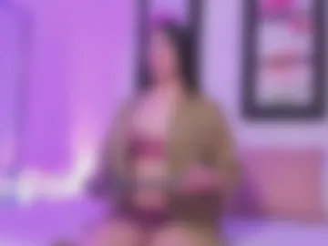 hannyprincess live webcam preview