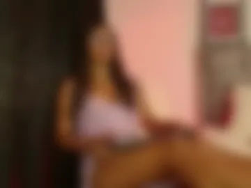 hannysexyy photo 6