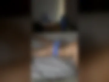 hans300988 live webcam preview