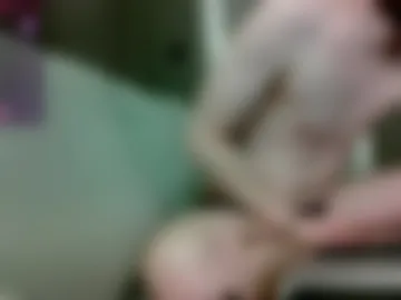 hansaage live webcam preview