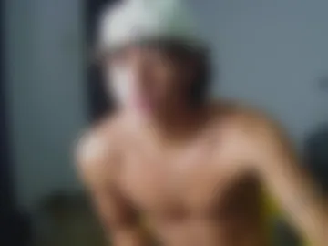 hansel_take webcam preview