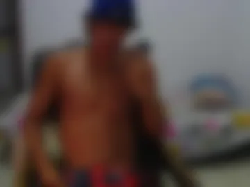 hansel_take photo 9