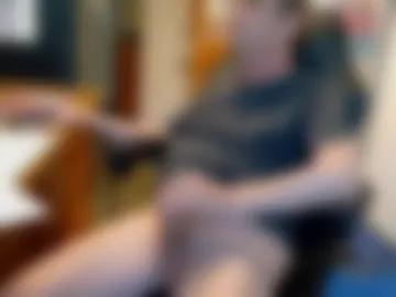 hansi63 webcam preview