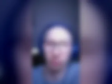 hansole12 live webcam preview